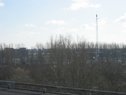img 9810