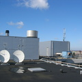 img 9811