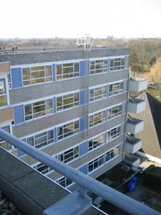 img 9813
