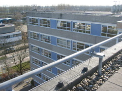 img 9814