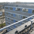 img 9814