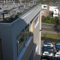 img 9815