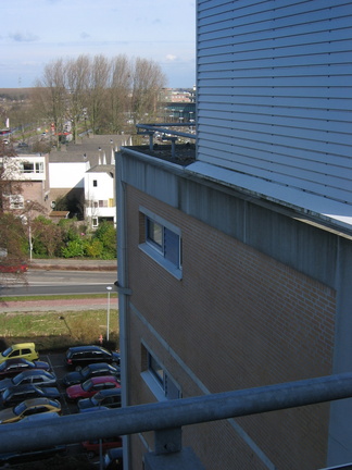 img 9816