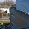img 9816