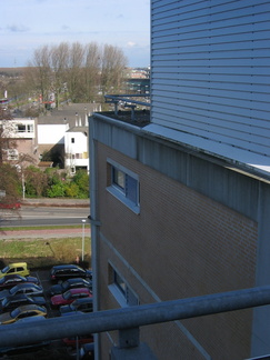 img 9816