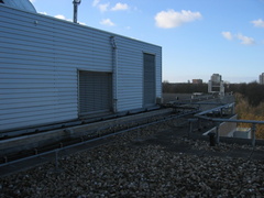img 9817