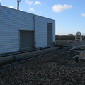 img 9817