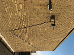 IMG 0398
