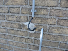 IMG 0402
