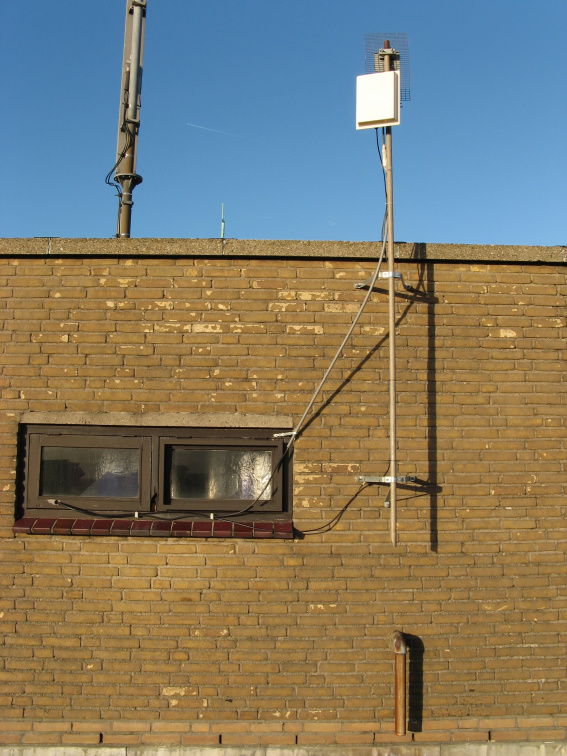 IMG 0405