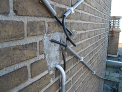 IMG 0406