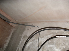 IMG 0412
