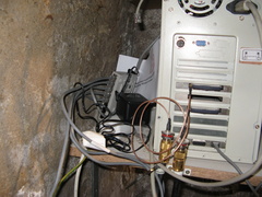 IMG 0417