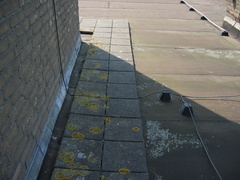 lijtweg 25-4200767
