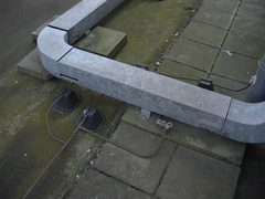 lijtweg 25-4200768