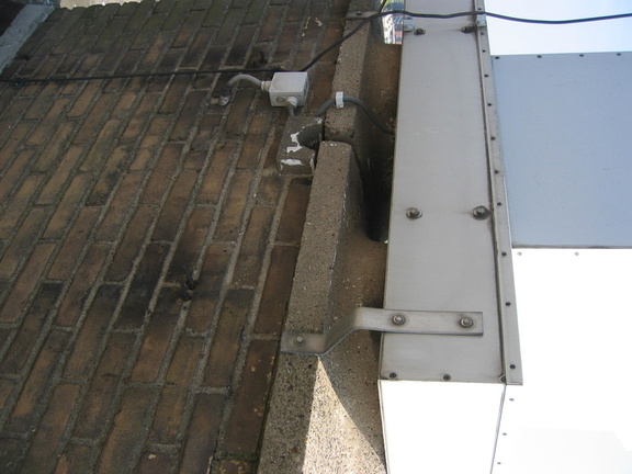lijtweg 25-4200769
