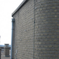 lijtweg 25-4200771