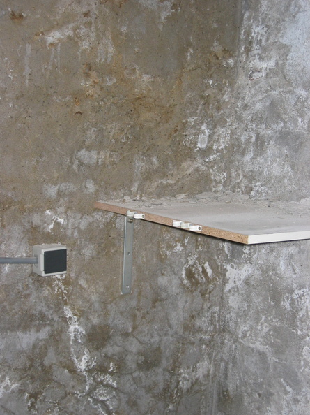 lijtweg_25-4200772.jpg