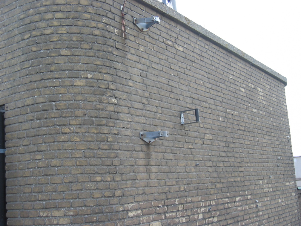 lijtweg 25-4200773