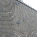 lijtweg 25-4200773