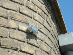 Picture 012