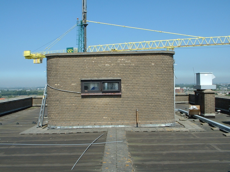 Picture_020.jpg