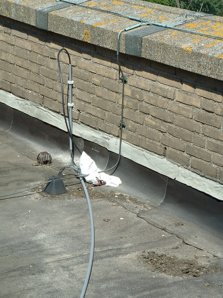 Picture_025.jpg