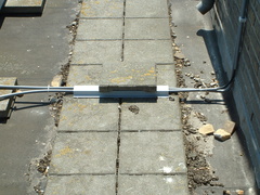 apicture 001