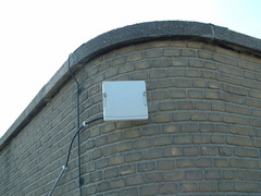 apicture 003