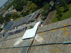 apicture 005