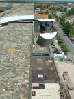 apicture 006