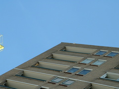 apicture 010
