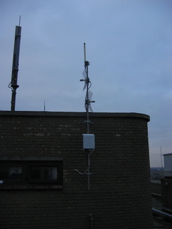lijtweg bouw 2008 a1