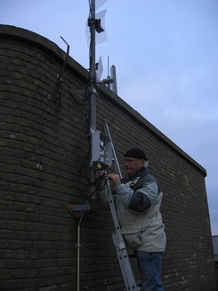 lijtweg bouw 2008 a2
