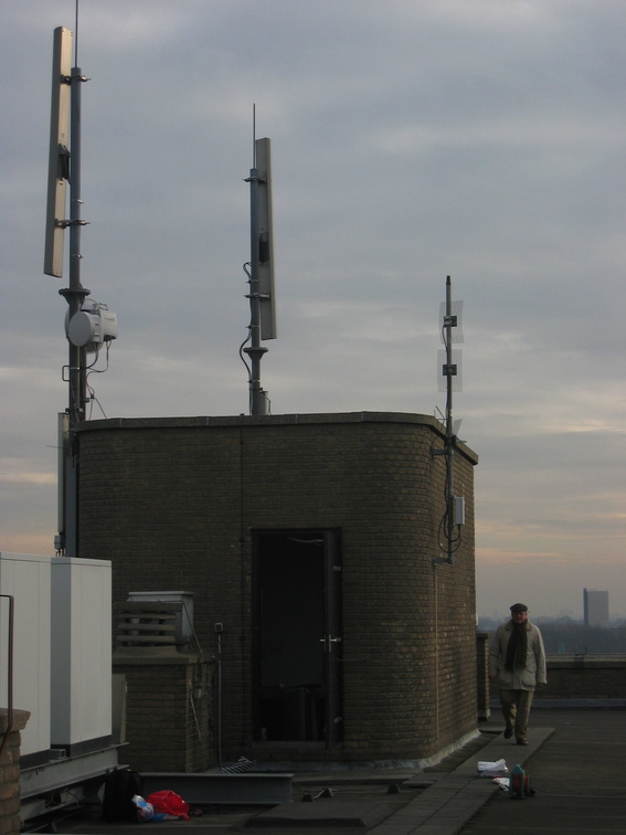 lijtweg bouw 2008 b1