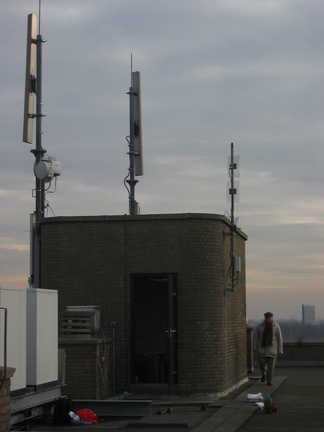 lijtweg bouw 2008 b1