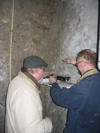 lijtweg bouw 2008 b12