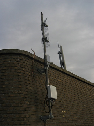 lijtweg bouw 2008 b2