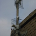 lijtweg bouw 2008 b3