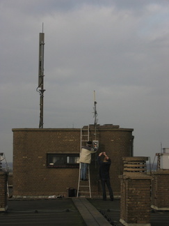 lijtweg bouw 2008 b4