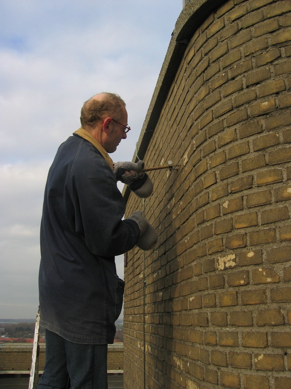 lijtweg bouw 2008 b5