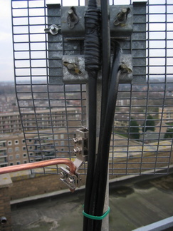 lijtweg bouw 2008 b7