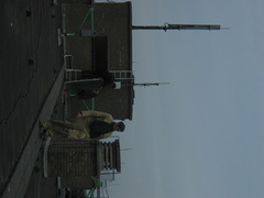 IMG 1116