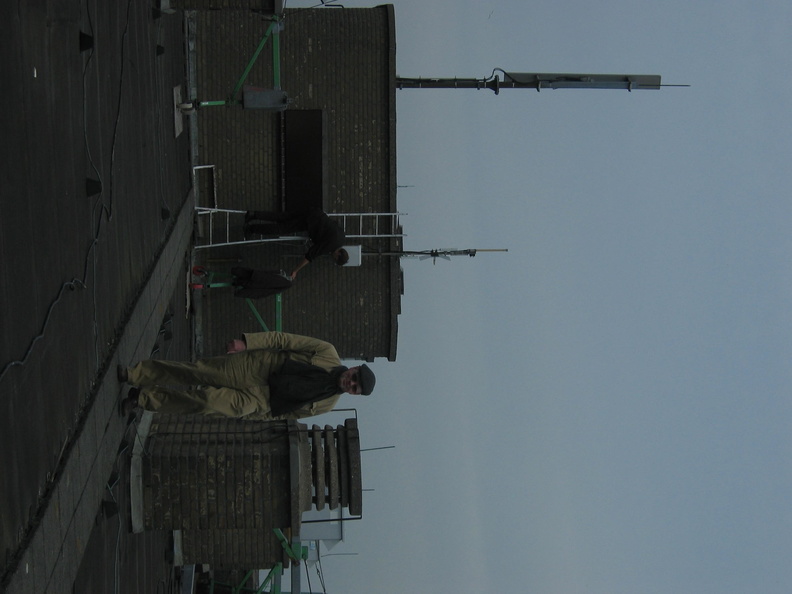 IMG_1116.JPG