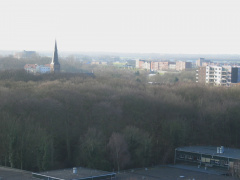 lijtweg 674