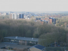 lijtweg 675