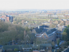 lijtweg 676