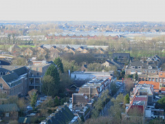 lijtweg 677