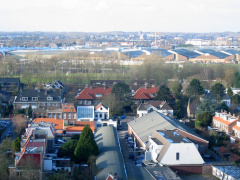 lijtweg 678