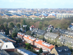 lijtweg 679